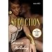 Seduction