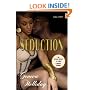 Seduction