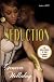 Seduction