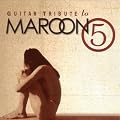 Tribute to Maroon 5