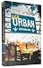 Book Urban Devotional Bible (Paperback)