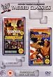 WWE - Summerslam 1992 & 1993 [DVD]
