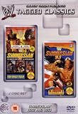 WWE - Summerslam 1992 & 1993 [DVD]