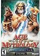 Age of Mythology - Gold
