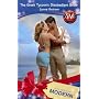 The Greek Tycoon's Disobedient Bride (Modern Romance)