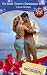 The Greek Tycoon's Disobedient Bride (Modern Romance)