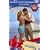 The Greek Tycoon's Disobedient Bride (Modern Romance)
