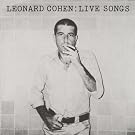 Live Songs