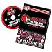 Louisville Cardinals 1980 Championship Game Basketball Dvd