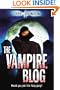 The Vampire Blog