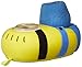 Despicable Me Minions Kids Stuart Sock Top Slippers