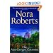 The MacGregor Grooms (Mills & Boon Special Releases) (The MacGregors)