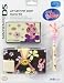 Nintendo DS Lite Littlest Pet Shop Starter Kit - Bunny