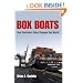 Box Boats: How Container Ships Changed the World