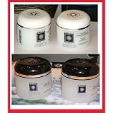 Swisa Beauty Dead Sea2x Facial Peel+2xfirming Moisturizers-