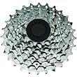 SRAM PG-850 Bike Cassette