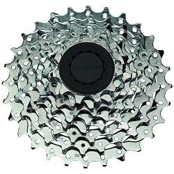 SRAM PG-850 Bike Cassette