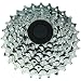 Sram PG-850 8-Speed Mountain Bicycle Cassette