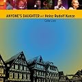 Calw Live (mit Heinz Rudolf Kunze)