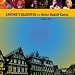 Calw Live (mit Heinz Rudolf Kunze)