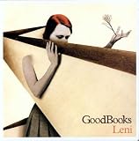 Leni [Vinyl]