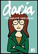 Daria: Season 3