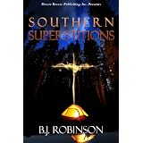 SouthernSuperstitions