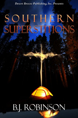 Southern Superstitions