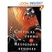 Critical Terms for Religious Studies