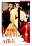 The Story Of A Love Affair [1950]