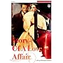 The Story Of A Love Affair [1950]