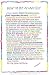 How To Be An Artist Art Print Poster By Sark, 14.75  x 22.5 