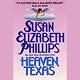 Heaven, Texas