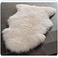 Leather Rugs