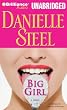 Big Girl: A Novel