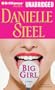 Big Girl: A Novel