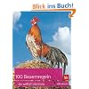 100 Bauernregeln, die wirklich stimmen