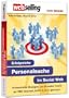 Webselling: Erfolgreiche Personalsuche im Social Web