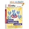 Webselling: Erfolgreiche Personalsuche im Social Web