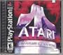 Atari, Anniversary Edition Redux