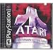 Atari, Anniversary Edition Redux