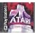 Atari, Anniversary Edition Redux