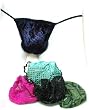 Mens Posing Strap Collection