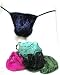 Mens Posing Strap Collection