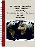 Africa