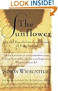 The Sunflower
