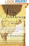 The Sunflower: On the Possibilities a...