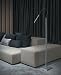 Luccas Floor Lamp