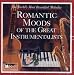 Image of Romantic Moods of the Great Instrumentalists (Reader's Digest's The World's Most Beautiful Melodies)