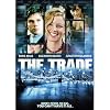 The Trade